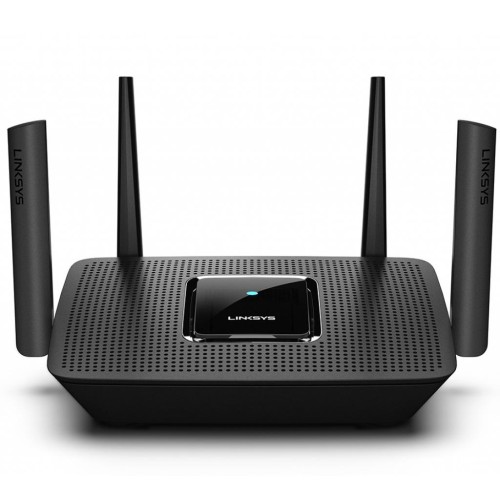 Маршрутизатор Linksys MR8300