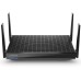 Маршрутизатор Linksys MR9600