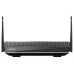 Маршрутизатор Linksys MR9600