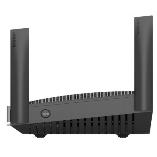 Маршрутизатор Linksys MR9600