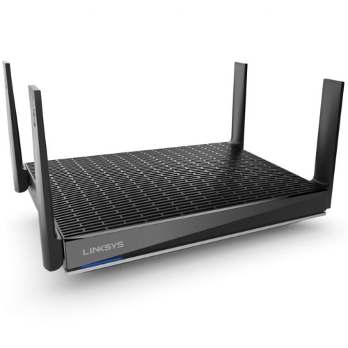 Маршрутизатор Linksys MR9600