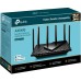 Маршрутизатор TP-Link ARCHER AX73 AX5400 4xGE LAN 1xGE WAN USB 3.0 MU-MIMO OFDMA (ARCHER-AX73)