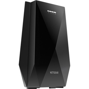 Ретранслятор Netgear EX7700 (EX7700-100PES)