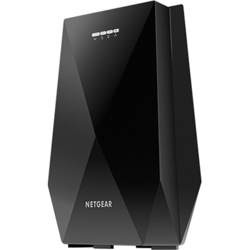 Ретранслятор Netgear EX7700 (EX7700-100PES)