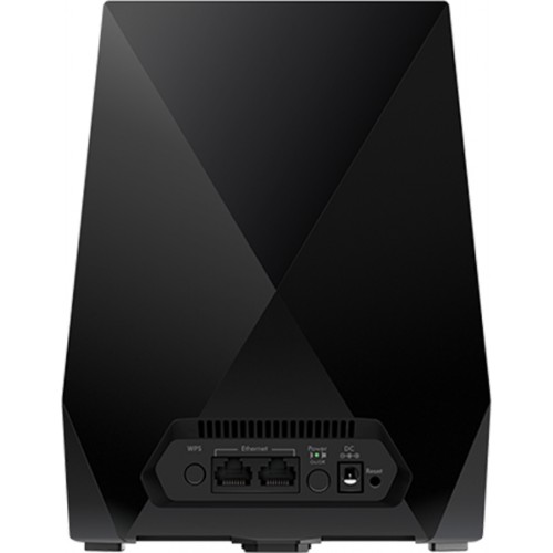 Ретранслятор Netgear EX7700 (EX7700-100PES)