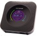 Маршрутизатор Netgear MR1100 (MR1100-100EUS)