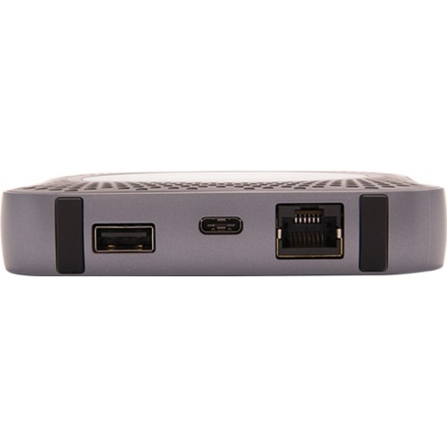 Маршрутизатор Netgear MR1100 (MR1100-100EUS)