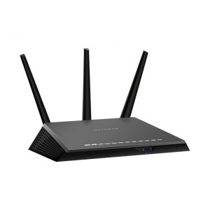 Маршрутизатор Netgear R7000 (R7000-100PES)