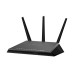 Маршрутизатор Netgear R7000 (R7000-100PES)