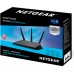 Маршрутизатор Netgear R7000 (R7000-100PES)