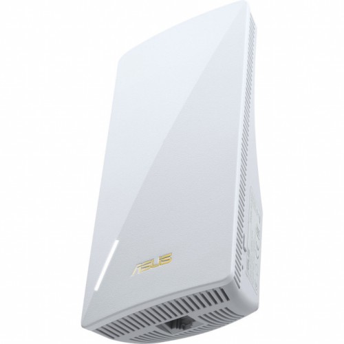 Ретранслятор ASUS RP-AX56 AX1800 (RP-AX56)