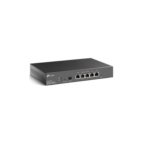 Маршрутизатор TP-Link ER7206