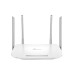 Маршрутизатор TP-Link EC220-G5