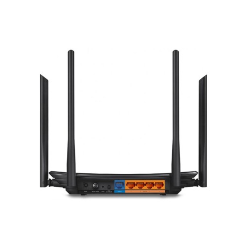 Маршрутизатор TP-Link ARCHER-C5-PRO