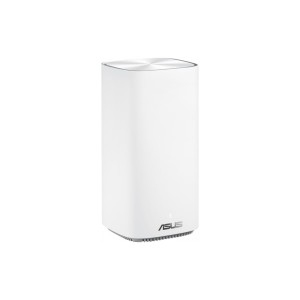 Маршрутизатор ASUS CD6 2PK