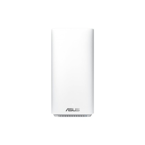 Маршрутизатор ASUS CD6 2PK