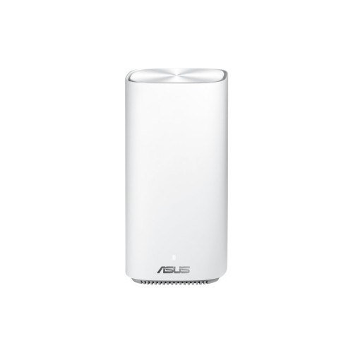 Маршрутизатор ASUS CD6 2PK