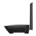 Маршрутизатор Linksys EA6350V4-EU