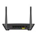 Маршрутизатор Linksys EA6350V4-EU