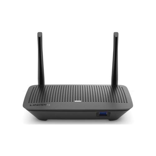 Маршрутизатор Linksys EA6350V4-EU