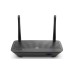 Маршрутизатор Linksys EA6350V4-EU