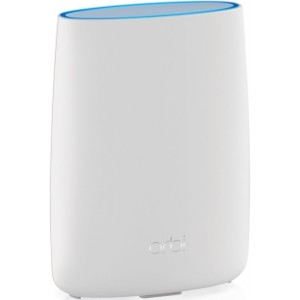 Маршрутизатор Netgear LBR20-100EUS