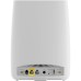 Маршрутизатор Netgear LBR20-100EUS