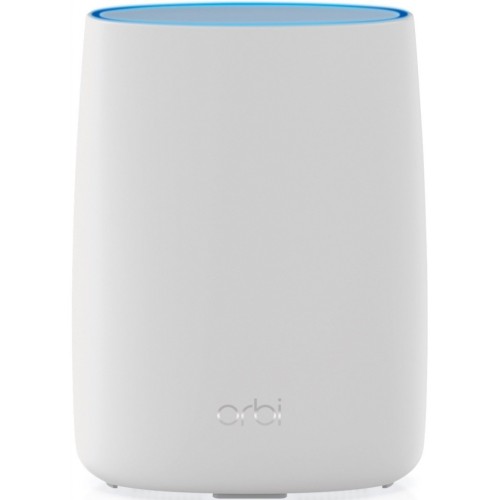 Маршрутизатор Netgear LBR20-100EUS