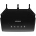 Маршрутизатор Netgear RAX10-100EUS