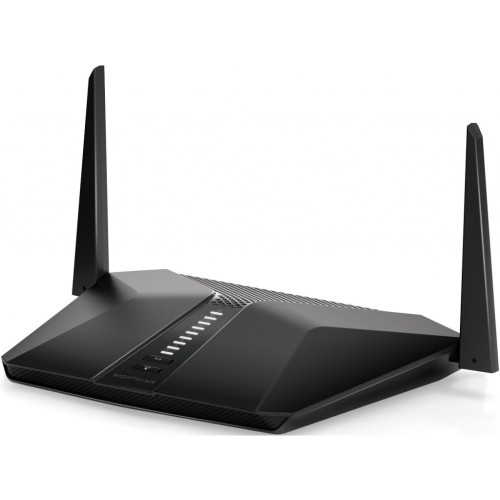 Маршрутизатор Netgear RAX40-100PES