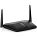 Маршрутизатор Netgear RAX40-100PES