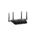 Маршрутизатор Netgear RAX43-100EUS