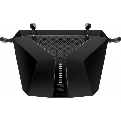 Маршрутизатор Netgear RAX50-100EUS