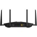 Маршрутизатор Netgear RAX50-100EUS