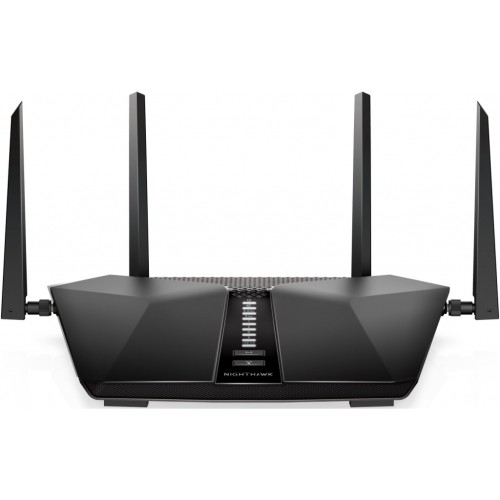 Маршрутизатор Netgear RAX50-100EUS