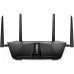 Маршрутизатор Netgear RAX50-100EUS