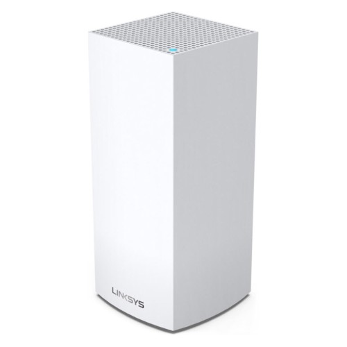 Маршрутизатор Linksys Velop (MX12600)