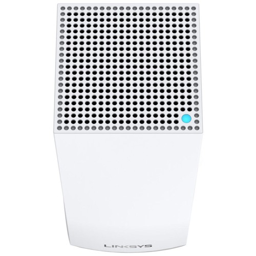 Маршрутизатор Linksys Velop (MX12600)