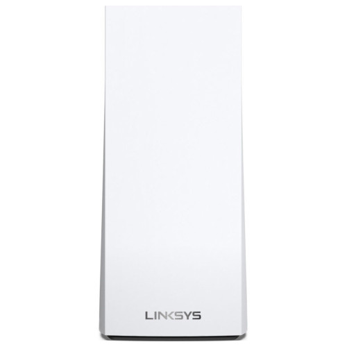 Маршрутизатор Linksys Velop (MX12600)