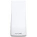 Маршрутизатор Linksys Velop (MX12600)