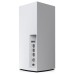 Маршрутизатор Linksys Velop (MX12600)