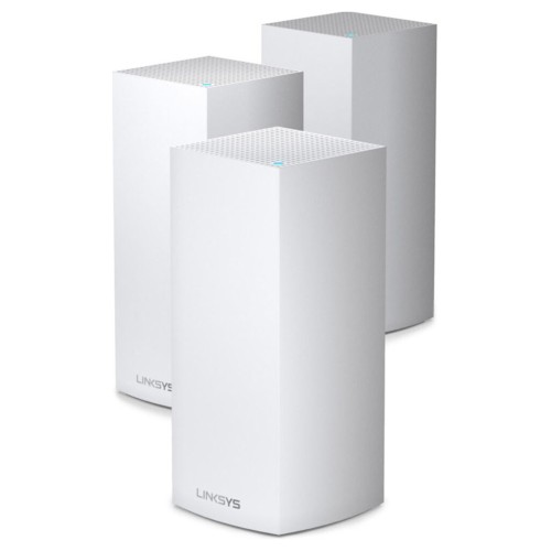 Маршрутизатор Linksys Velop (MX12600)