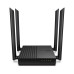 Маршрутизатор TP-Link ARCHER A64 (ARCHER-A64)