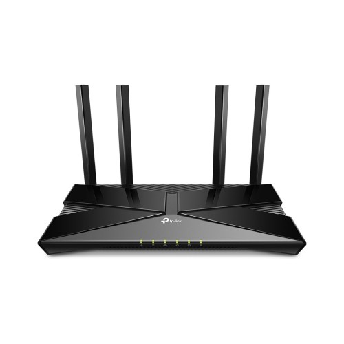 Маршрутизатор TP-Link ARCHER AX23 (ARCHER-AX23)