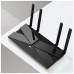 Маршрутизатор TP-Link ARCHER AX23 (ARCHER-AX23)