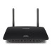 Ретранслятор Linksys RE6500-EJ