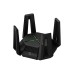 Маршрутизатор Xiaomi Mi AloT Router AX9000 (DVB4304GL)