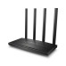 Маршрутизатор TP-Link ARCHER-C6-V4