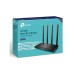 Маршрутизатор TP-Link ARCHER-C6-V4