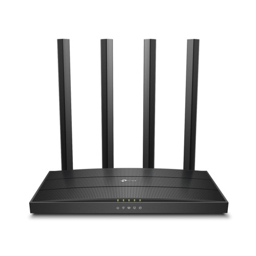 Маршрутизатор TP-Link ARCHER-C6-V4